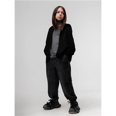 Bodo Брюки 37-82MU