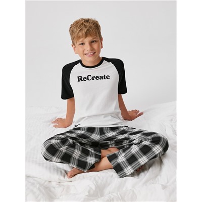 Acoola Комплект 20114280043