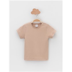 CROCKID Футболка К 302521-2уп