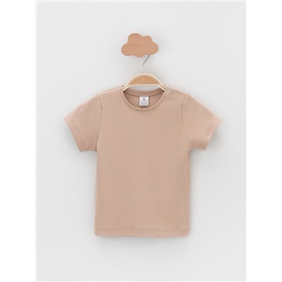 CROCKID Футболка К 302521-2уп