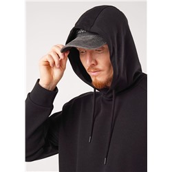 Худи мужское