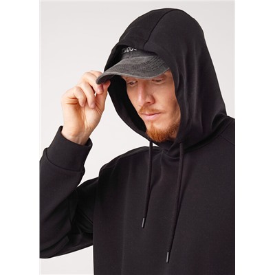 Худи мужское