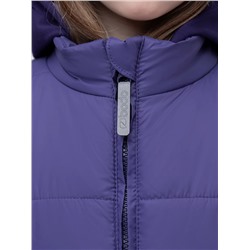 Bodo Жилет 14-88MU 14-88MU