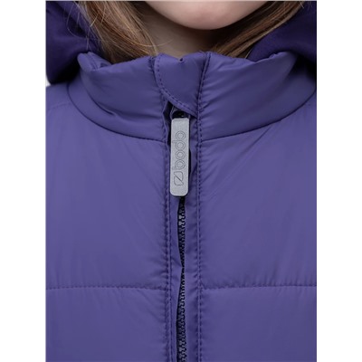 Bodo Жилет 14-88MU 14-88MU