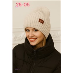 шапка 2053070-5