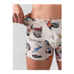 Трусы MARK FORMELLE, 1086851