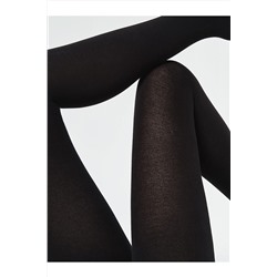 Колготки MINIMI, 1058369