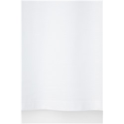 VERY NEAT Футболка ЕВТ 3127