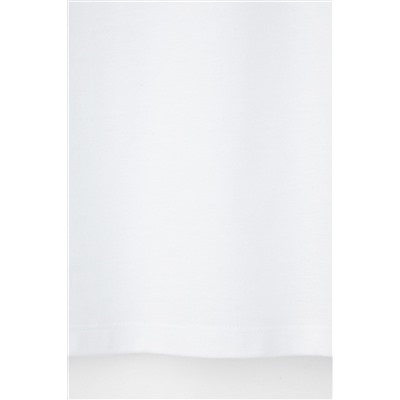 VERY NEAT Футболка ЕВТ 3127