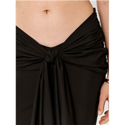 Юбка жен. Kamara