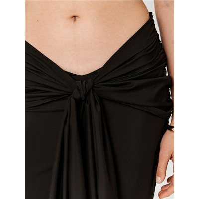 Юбка жен. Kamara