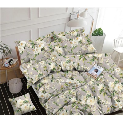 Текс-плюс КПБ Общий НФ-00227641