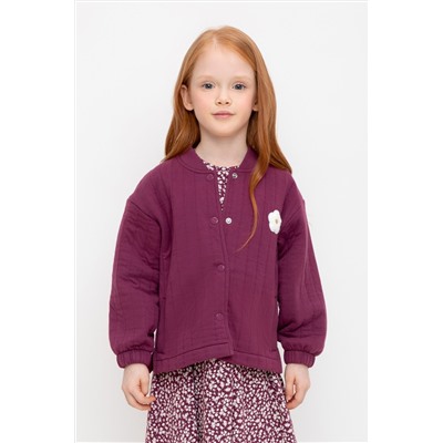 Жакет CROCKID, 1054251