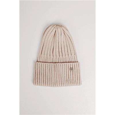 Шапка CLEVER, 1079430