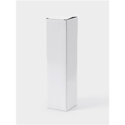 Термос гильза Мастер К, 1 л, с кружкой, сохраняет тепло 24 ч, нержавеющая сталь, цвет хром