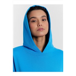 Худи MARK FORMELLE, 1075234