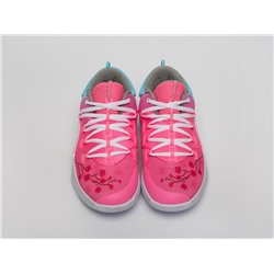 Кроссовки Nike Hyperdunk X Low