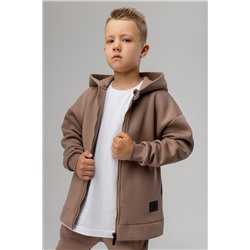 Костюм (Толстовка+Брюки) BODO-S, 1024116