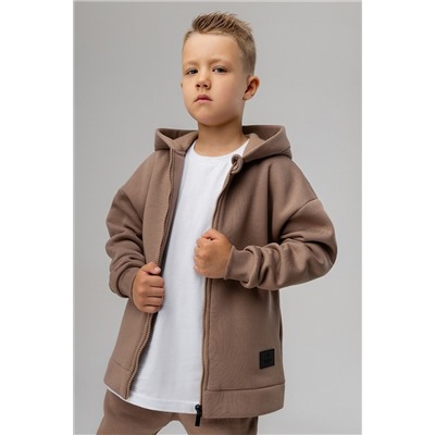 Костюм (Толстовка+Брюки) BODO-S, 1024116