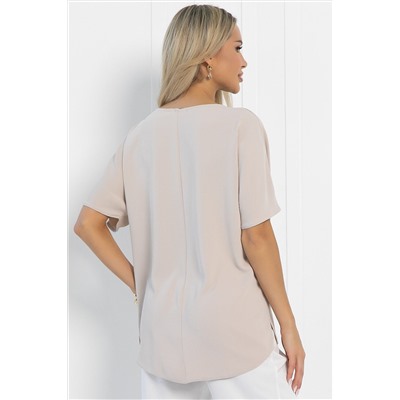 Блуза LADY TAIGA, 1103175