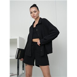 Костюм двойка