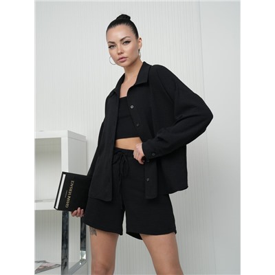 Костюм двойка