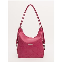 1375 601 18 Сумка женская