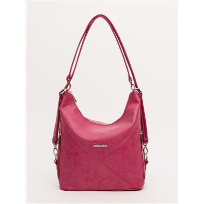 1375 601 18 Сумка женская