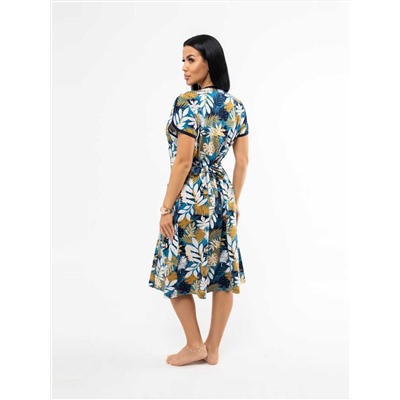 Текс-плюс Халат НФ-00156258