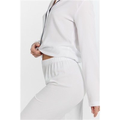 Пижама MARK FORMELLE, 1193133