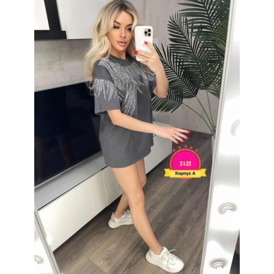 Футболка #22916562