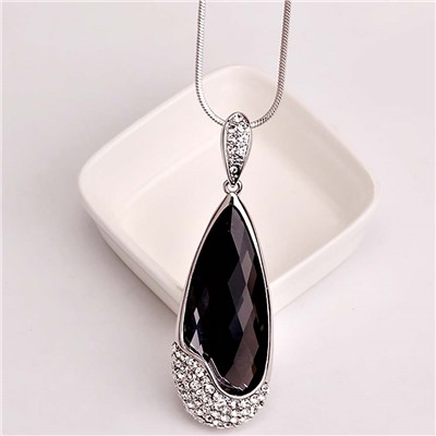 Подвеска арт. 26 7907 (id 270994)