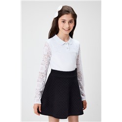 Блузка ACOOLA, 1039629