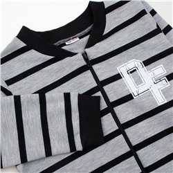 YOULALA Джемпер 1520320305