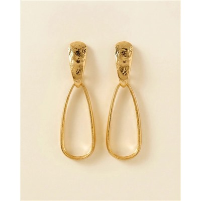 Серьги "Molly"