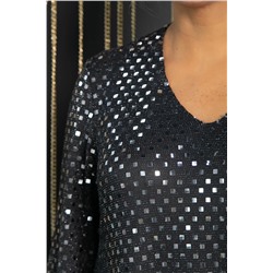 LT Collection Туника