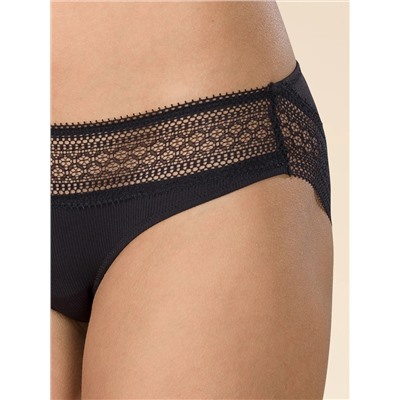 PELICAN Трусы LULA6362