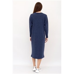 Lika Dress Платье