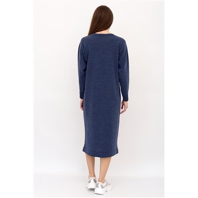 Lika Dress Платье