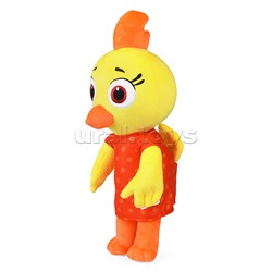 Курочка КоКо В45 см