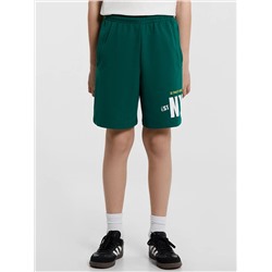 MARK FORMELLE Шорты 133350