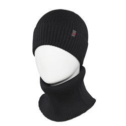 Комплект мужской Carrera SHM-110/111 Оквилл