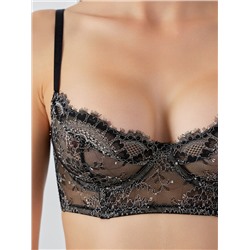 БЮСТГАЛЬТЕР ЖЕНСКИЙ 512596