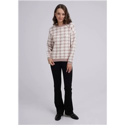 CLEVER Джемпер 143450/147апэ