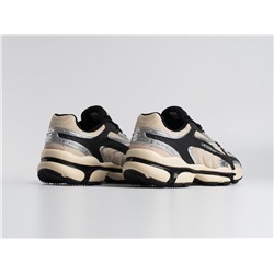 Кроссовки Lacoste