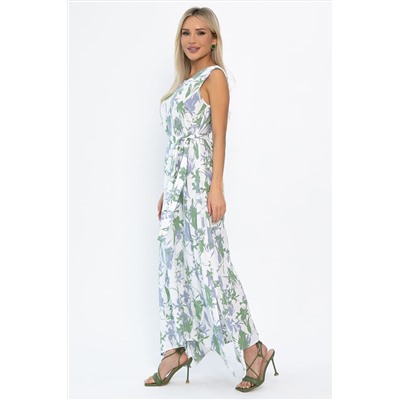 Платье LADY TAIGA, 1129022