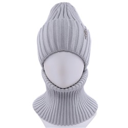 Комплект женский Vepanse Калина флис