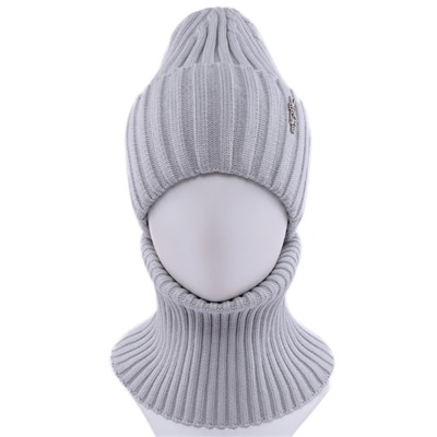 Комплект женский Vepanse Калина флис