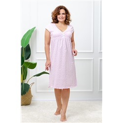 Сорочка 42337 НАТАЛИ, 932930