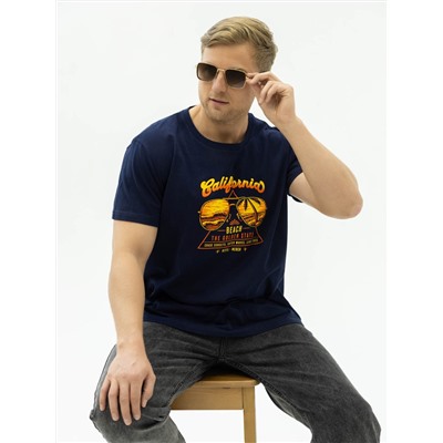 Текс-плюс Футболка НФ-00226001